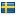 asociaciaobcanov.sk server is located in Sweden